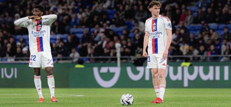 Screenshot_20260308_233022_Instagram