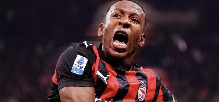 Screenshot_20260308_233615_Instagram