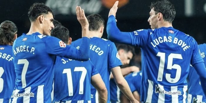 Screenshot_20260308_234349_Instagram