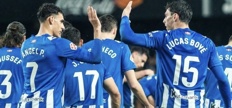 Screenshot_20260308_234349_Instagram