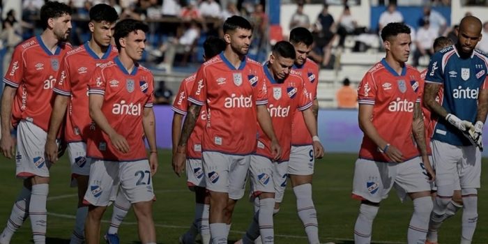 Screenshot_20260308_235637_Instagram