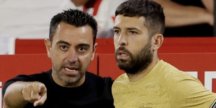 Screenshot_20260309_003124_Instagram