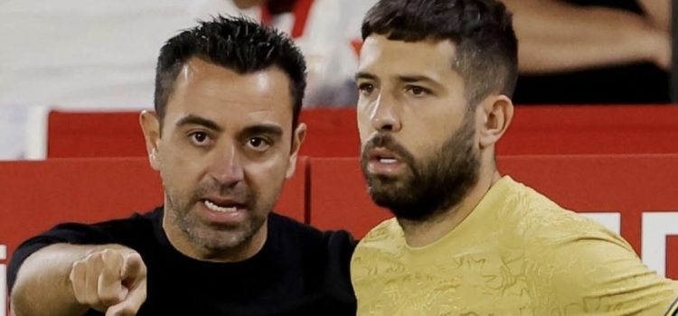 Screenshot_20260309_003124_Instagram