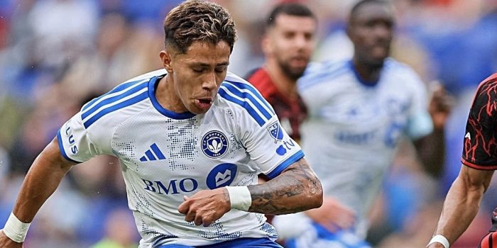 Screenshot_20260309_082112_Instagram