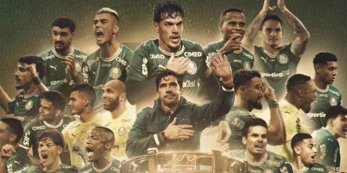 Screenshot_20260309_084051_Instagram