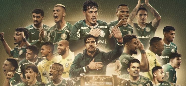 Screenshot_20260309_084051_Instagram