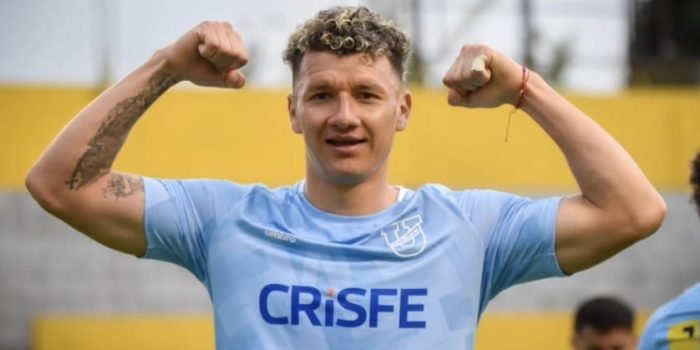 Screenshot_20260309_084806_Instagram