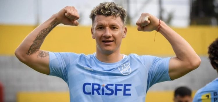 Screenshot_20260309_084806_Instagram