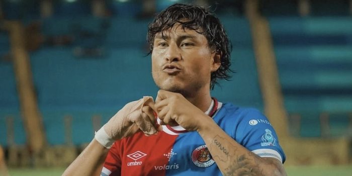 Screenshot_20260309_085330_Instagram