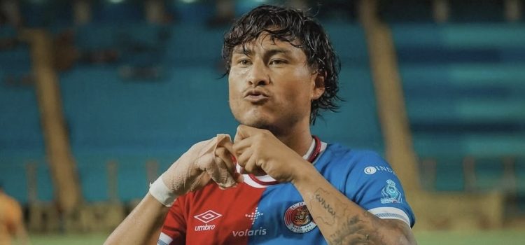 Screenshot_20260309_085330_Instagram