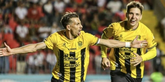 Screenshot_20260309_085819_Instagram