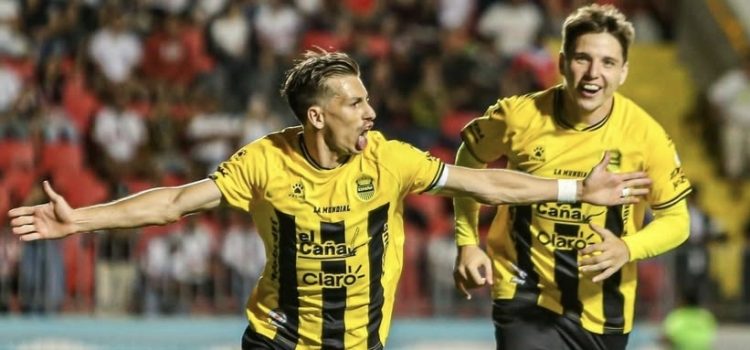 Screenshot_20260309_085819_Instagram