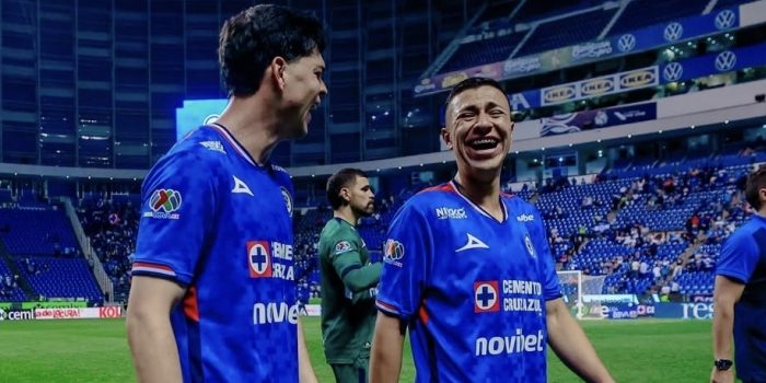 Screenshot_20260309_090321_Instagram