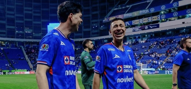 Screenshot_20260309_090321_Instagram