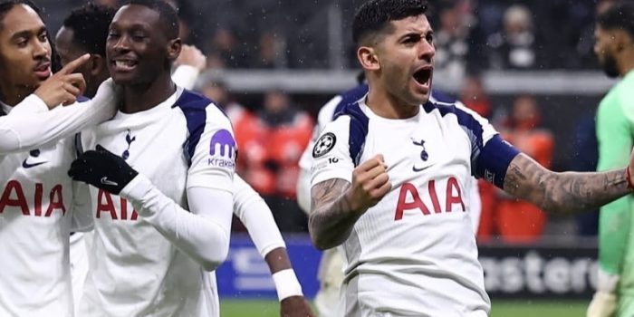 Screenshot_20260309_163147_Instagram