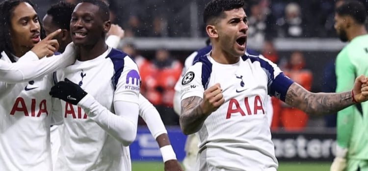 Screenshot_20260309_163147_Instagram