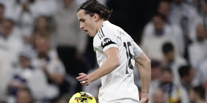 Screenshot_20260309_165037_Instagram