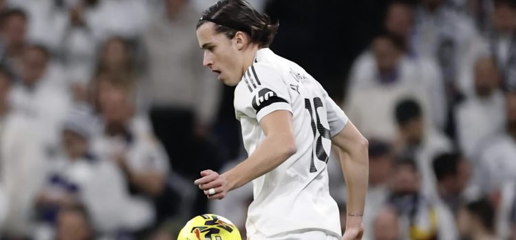 Screenshot_20260309_165037_Instagram