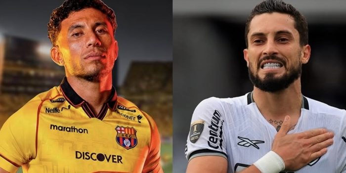 Screenshot_20260309_171350_Instagram