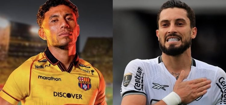 Screenshot_20260309_171350_Instagram