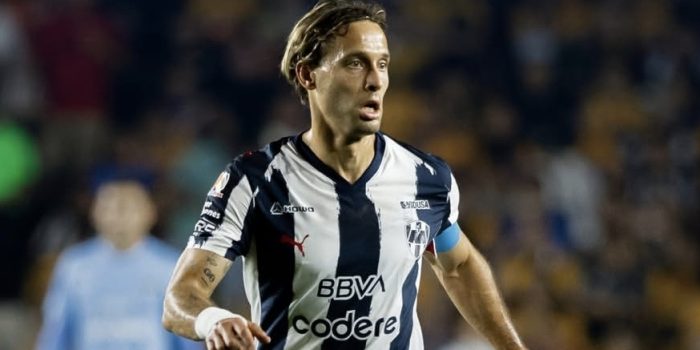 Screenshot_20260309_180124_Instagram