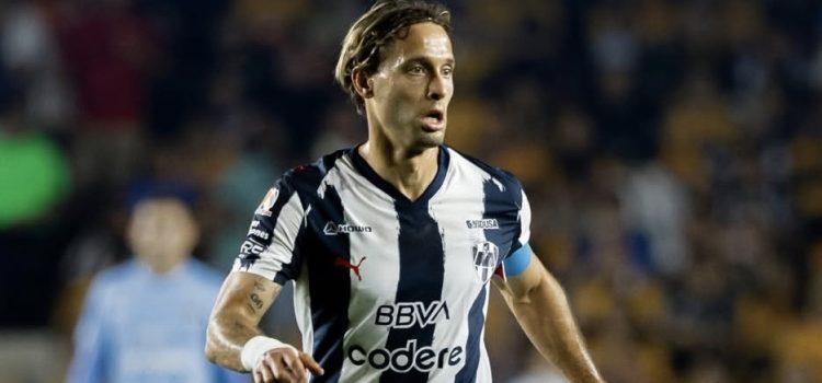 Screenshot_20260309_180124_Instagram