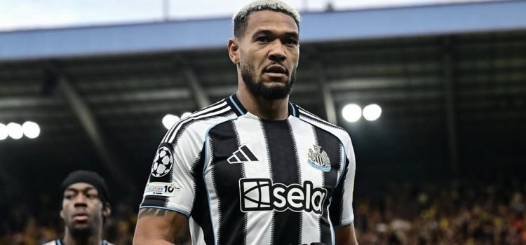 Screenshot_20260309_184234_Instagram