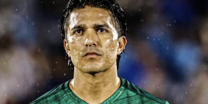 Screenshot_20260309_185821_Instagram