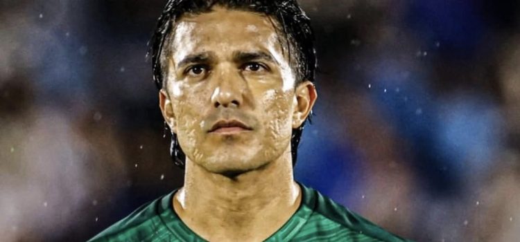 Screenshot_20260309_185821_Instagram