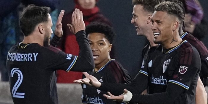 Screenshot_20260309_202801_Instagram