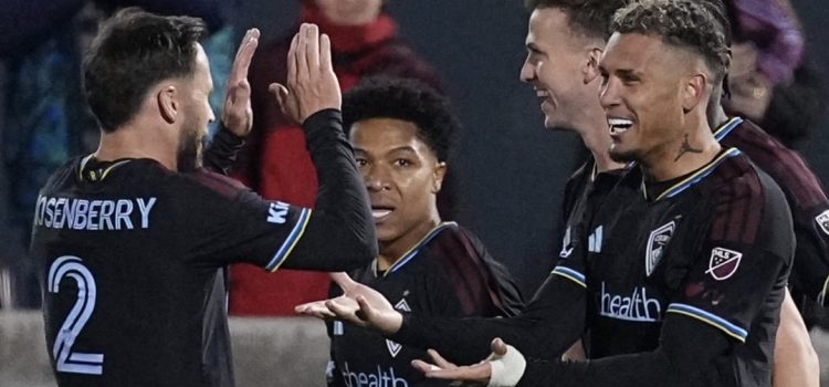 Screenshot_20260309_202801_Instagram