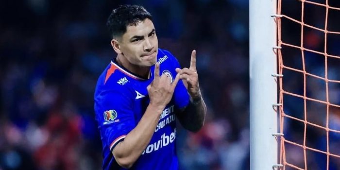 Screenshot_20260310_011122_Instagram