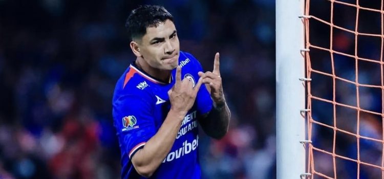 Screenshot_20260310_011122_Instagram