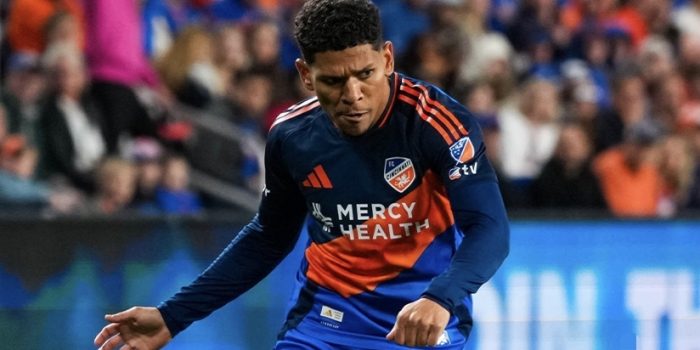 Screenshot_20260310_142507_Instagram