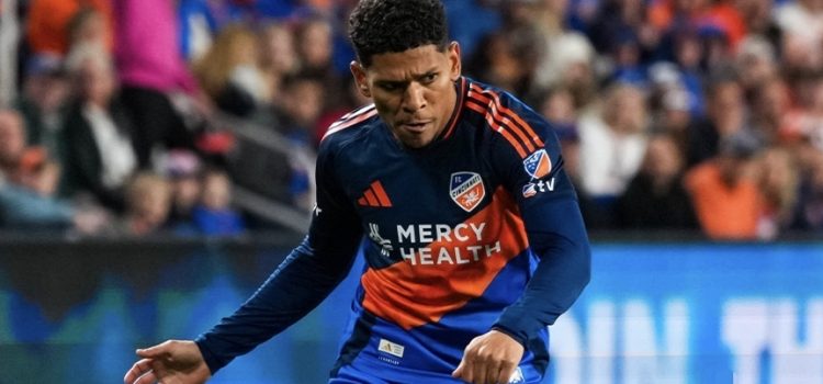 Screenshot_20260310_142507_Instagram