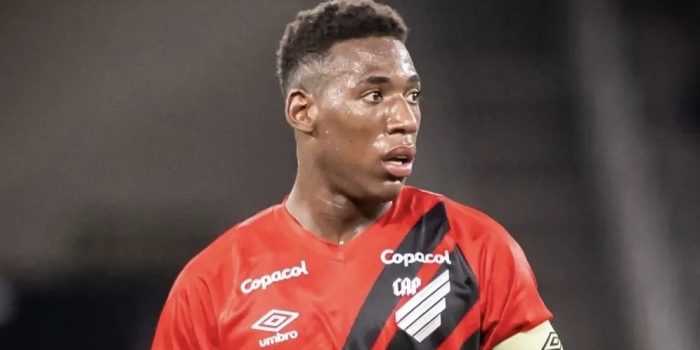 Screenshot_20260310_181705_Instagram