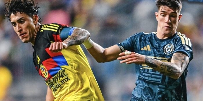 Screenshot_20260311_082147_Instagram