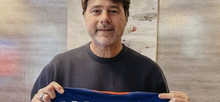 Screenshot_20260311_085418_Instagram