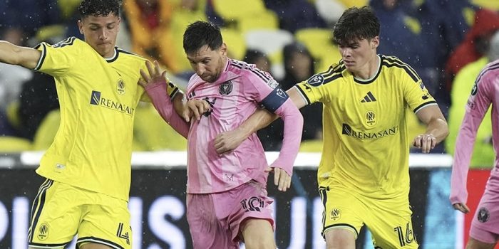 Screenshot_20260312_070147_Instagram