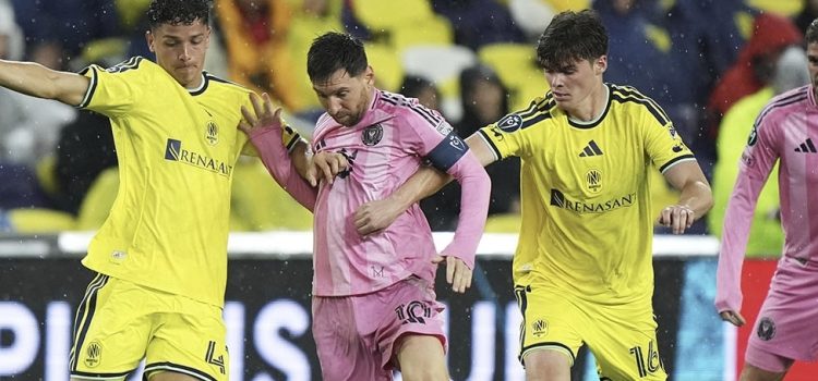 Screenshot_20260312_070147_Instagram