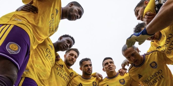 Screenshot_20260312_083010_Instagram