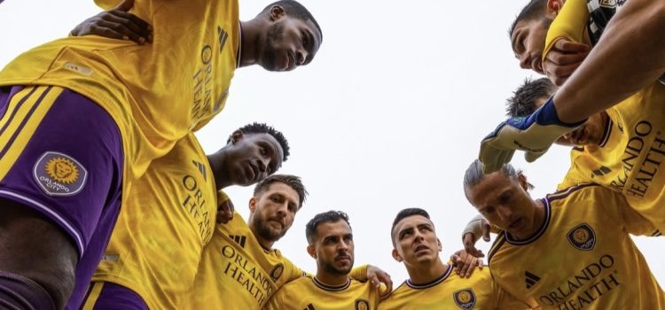 Screenshot_20260312_083010_Instagram