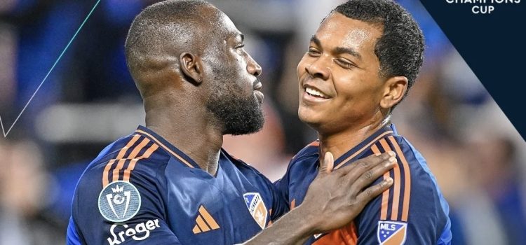 Screenshot_20260313_065912_Instagram