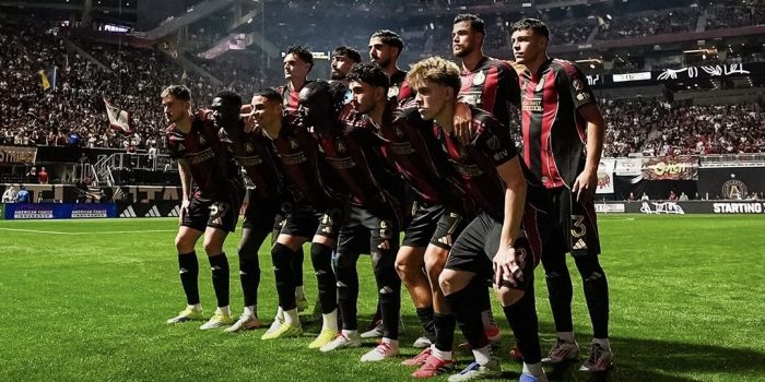 Screenshot_20260313_174949_Instagram