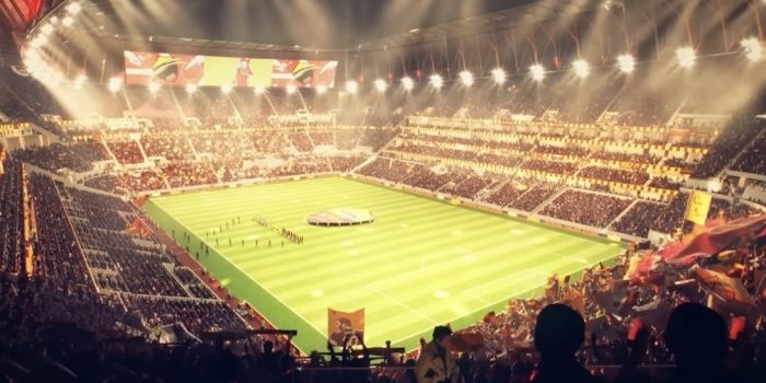 Screenshot_20260313_233213_Instagram