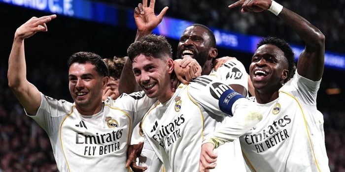 Screenshot_20260313_233815_Instagram