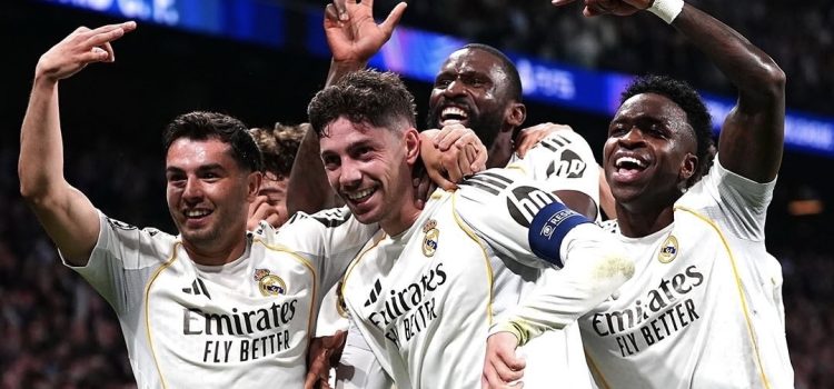 Screenshot_20260313_233815_Instagram