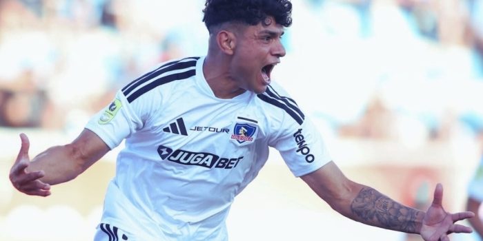 Screenshot_20260313_234312_Instagram