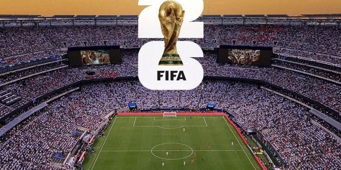 Screenshot_20260313_234810_Instagram