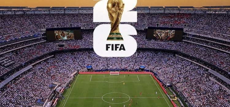 Screenshot_20260313_234810_Instagram